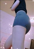 [お題]from:トイレいけれへんさん