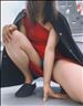ここは池袋