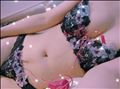 [お題]from:芸人になりたいさん