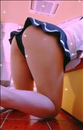 ?4月Thanks?