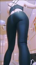 Σ(ﾟ□ﾟ;)