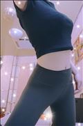 みじかい