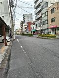 お客さんってこんな気持ちなのかな？