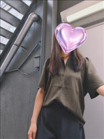 アズ・3大欲求