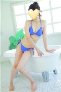 アズ・[お題]from:スマホケースさん