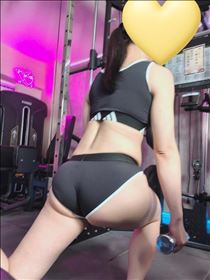 これからコナンをみます