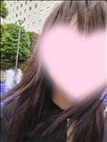 大丈夫？