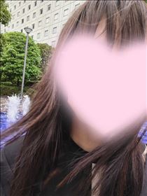 アズ・大丈夫？