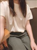 みなさーん