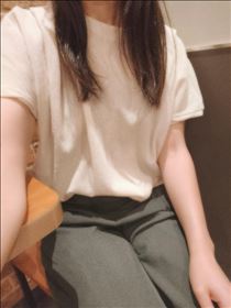 アズ・みなさーん