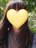 あちいです