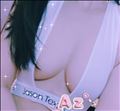 現在のようす
