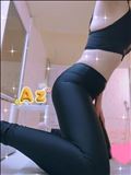 3月の予定です！おす！