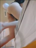 チーン