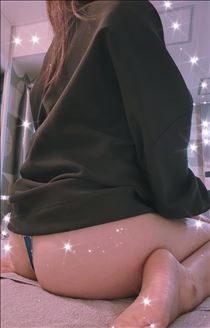 アズ・わたしって、ホントM