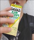 池袋グルメ