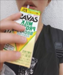 アズ・池袋グルメ