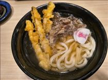 アズ・4月のイベントを知らせておきます