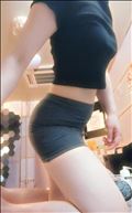 本当に聞きたいことは聞けないもんだよね
