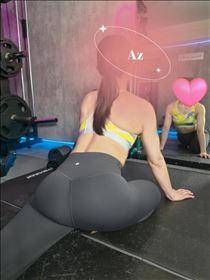 アズ・[お題]from:課長さん