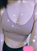 おやすみー