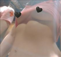 [お題]from:めっちゃ怖かったさん