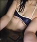 叶わぬ夢in summer