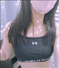 まだアリマスー