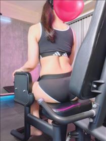 アズ・3月のイベント