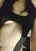 お腹いっぱい！