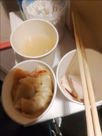 アズ・料理うまい人ってスゴいね！