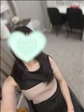 いえーい