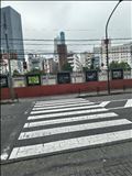 今日の池袋