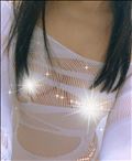 [お題]from:コメダ福袋買ったでさん