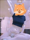 ほよよよよよよよよきくう～