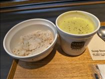 アズ・写真がヘタだな～