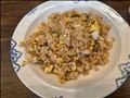 今からヤケ食いをします