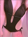 おつかれさまデース