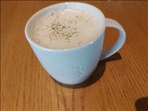 アズ・映える？