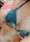 最後にお願いごとも書いてみた?
