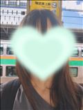 朗報、超朗報