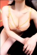 久しぶり～