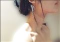 エ◯テスト。。