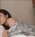 セクシー黒子と浴衣事情。。