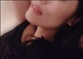 寒さを忘れるキス。。
