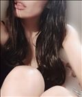 舌、ください。。
