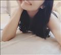 エ◯依存症。。