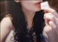 貴婦人のくちびる。。