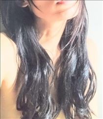 れい・セクシー蝶々。。