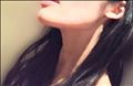体液まみれ。。